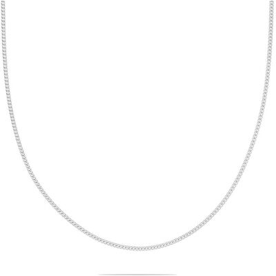 FAVS Kette 89192407 925er Silber, recycelt FAVS Kette 89192407 925er Silber, recycelt
