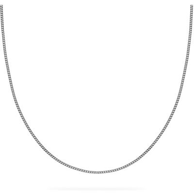 FAVS Kette 89192409 925er Silber, recycelt FAVS Kette 89192409 925er Silber, recycelt