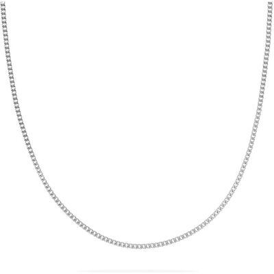 FAVS Kette 89192410 925er Silber, recycelt FAVS Kette 89192410 925er Silber, recycelt