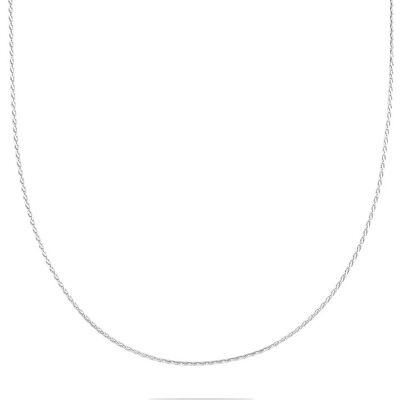 FAVS Kette 89192413 925er Silber, recycelt FAVS Kette 89192413 925er Silber, recycelt