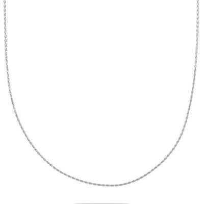 FAVS Kette 89192415 925er Silber, recycelt FAVS Kette 89192415 925er Silber, recycelt