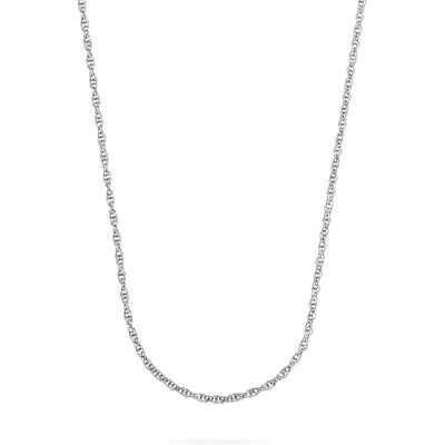 FAVS Kette 89192416 925er Silber, recycelt FAVS Kette 89192416 925er Silber, recycelt