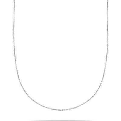 FAVS Kette 89192419 925er Silber, recycelt FAVS Kette 89192419 925er Silber, recycelt