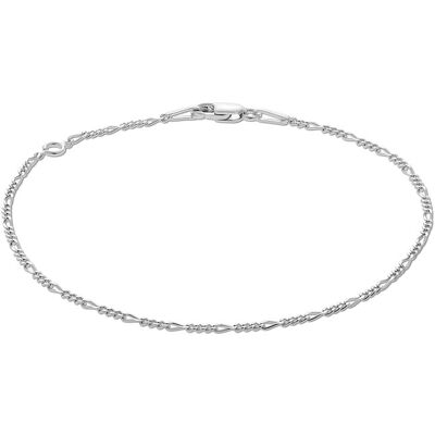 FAVS Armband 89192420 925er Silber, recycelt FAVS Armband 89192420 925er Silber, recycelt