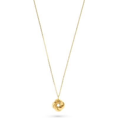 Valeria Kette 89192914 585er Gelbgold Valeria Kette 89192914 585er Gelbgold