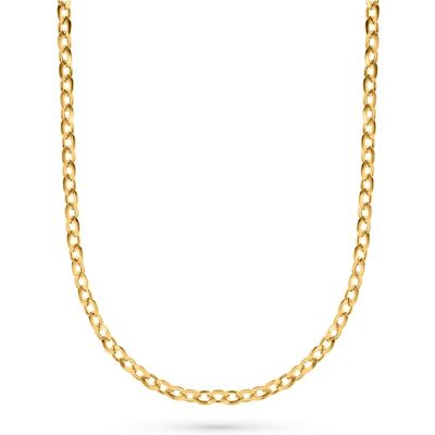 Valeria Kette 89192922 585er Gelbgold Valeria Kette 89192922 585er Gelbgold