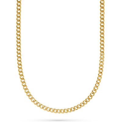 Valeria Kette 89192928 585er Gelbgold Valeria Kette 89192928 585er Gelbgold