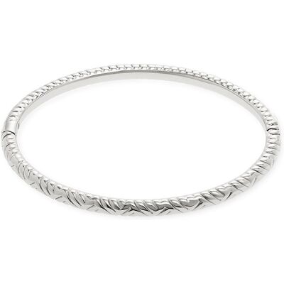 Guido Maria Kretschmer Armreif 89192968 Edelstahl Guido Maria Kretschmer Armreif 89192968 Edelstahl