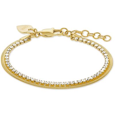 Guido Maria Kretschmer Armband 89192983 Edelstahl Guido Maria Kretschmer Armband 89192983 Edelstahl