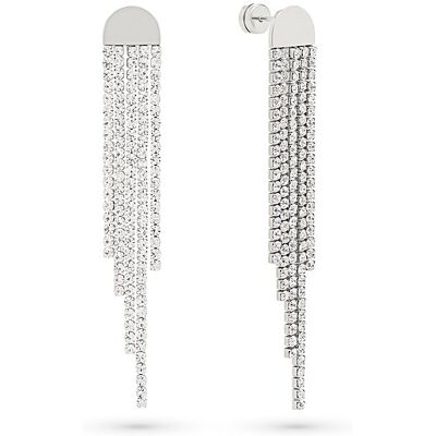 Guido Maria Kretschmer Ohrstecker 89192984 Edelstahl Guido Maria Kretschmer Ohrstecker 89192984 Edelstahl