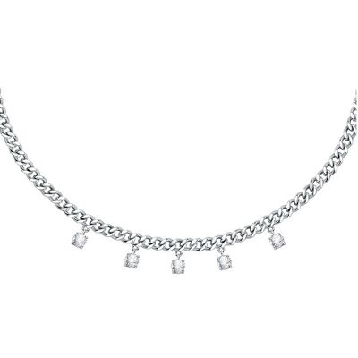 FAVS Kette 89192987 Edelstahl FAVS Kette 89192987 Edelstahl