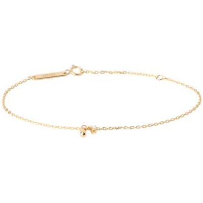 PdPaola Armband PU01-846-U 925er Silber PdPaola Armband PU01-846-U 925er Silber