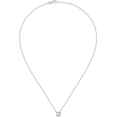 FAVS Kette 89193346 375er Gelbgold FAVS Kette 89193346 375er Gelbgold