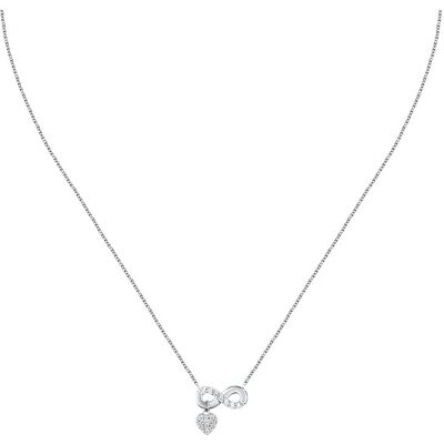 FAVS Kette 89193585 925er Silber FAVS Kette 89193585 925er Silber