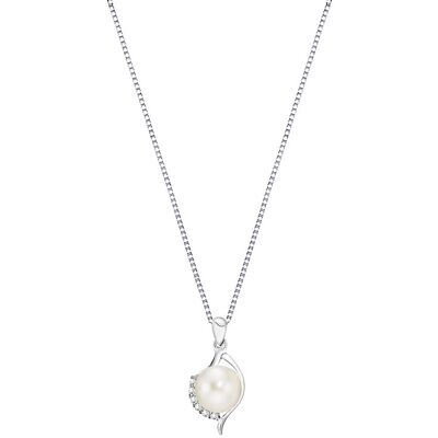 FAVS Kette 89193591 925er Silber FAVS Kette 89193591 925er Silber