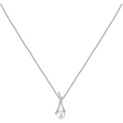 FAVS Kette 89193592 925er Silber FAVS Kette 89193592 925er Silber