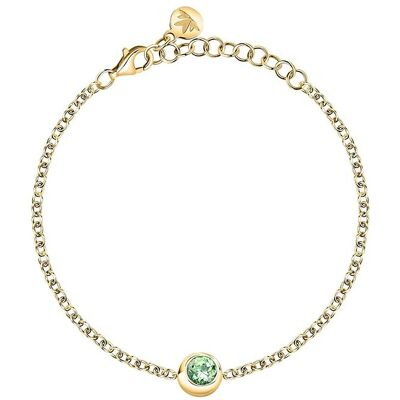 Morellato Armband Tesori SAXN13 925er Silber, recycelt Morellato Armband Tesori SAXN13 925er Silber, recycelt