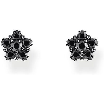 Thomas Sabo Ohrstecker H2297-643-11 925er Silber Thomas Sabo Ohrstecker H2297-643-11 925er Silber