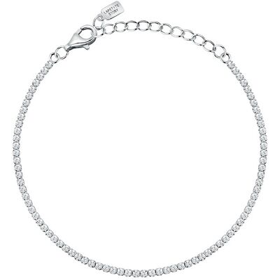 La Petite Story Armband Silver LPS05AWV31 925er Silber La Petite Story Armband Silver LPS05AWV31 925er Silber