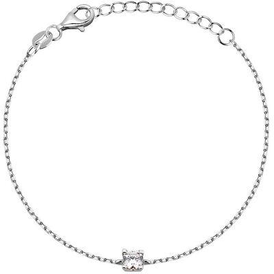 La Petite Story Armband Silver LPS05AWV39 925er Silber La Petite Story Armband Silver LPS05AWV39 925er Silber