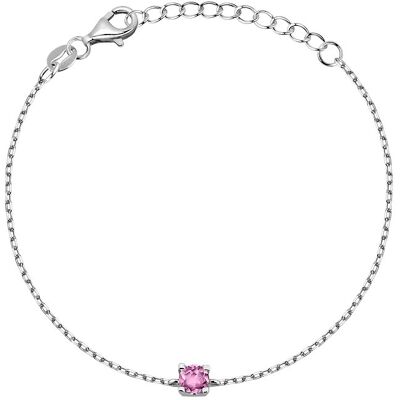 La Petite Story Armband Silver LPS05AWV40 925er Silber La Petite Story Armband Silver LPS05AWV40 925er Silber