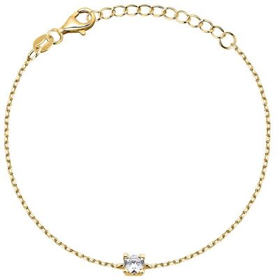 La Petite Story Armband Silver LPS05AWV42 925er Silber La Petite Story Armband Silver LPS05AWV42 925er Silber