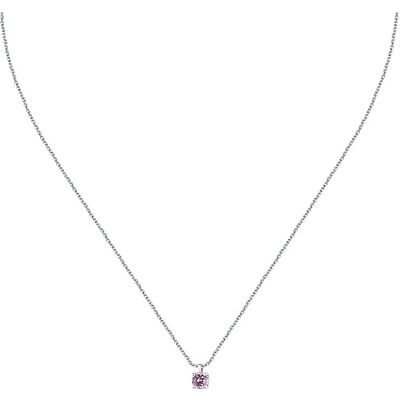 La Petite Story Kette Silver LPS10AWV10 925er Silber La Petite Story Kette Silver LPS10AWV10 925er Silber