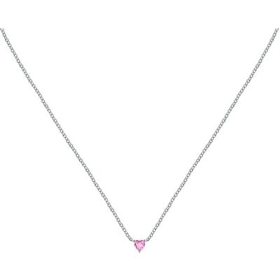 La Petite Story Kette Silver LPS10AWV16 925er Silber La Petite Story Kette Silver LPS10AWV16 925er Silber