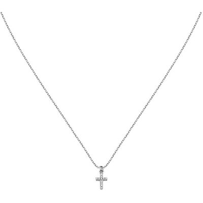 La Petite Story Kette Silver LPS10AWV26 925er Silber La Petite Story Kette Silver LPS10AWV26 925er Silber