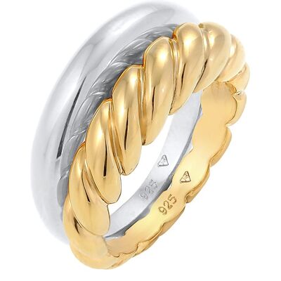 Elli Ringset 0607251421 Elli Ringset 0607251421
