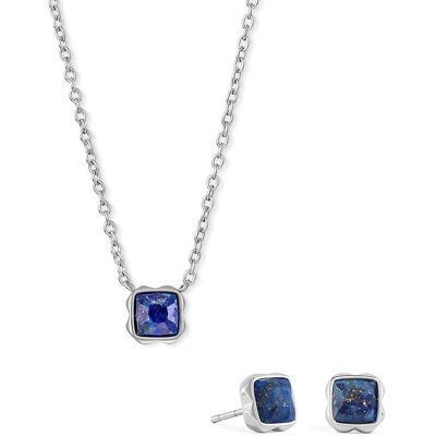 Coeur de Lion Schmuck-Set 1300/54-0721 Coeur de Lion Schmuck-Set 1300/54-0721