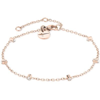 Tamaris Armband TJ-0564-B-21 Edelstahl Tamaris Armband TJ-0564-B-21 Edelstahl