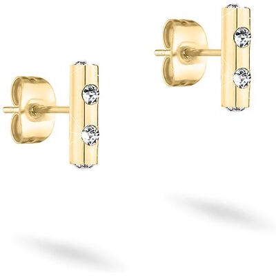 Tamaris Ohrstecker TJ-0566-E-10 Edelstahl Tamaris Ohrstecker TJ-0566-E-10 Edelstahl