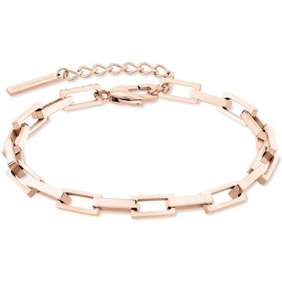 Liebeskind Armband LJ-1491-B-22 Edelstahl Liebeskind Armband LJ-1491-B-22 Edelstahl