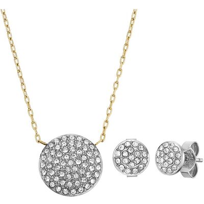 Fossil Schmuck-Set JEWELRY JF04815SET Fossil Schmuck-Set JEWELRY JF04815SET