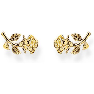 Thomas Sabo Ohrstecker H2314-413-39 925er Silber Thomas Sabo Ohrstecker H2314-413-39 925er Silber
