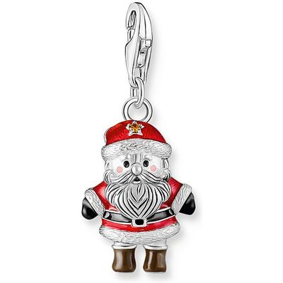 Thomas Sabo Charm 2196-691-7 Thomas Sabo Charm 2196-691-7