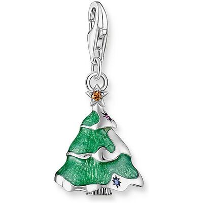 Thomas Sabo Charm 2198-390-7 Thomas Sabo Charm 2198-390-7