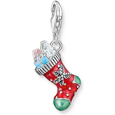 Thomas Sabo Charm 2199-691-7 Thomas Sabo Charm 2199-691-7