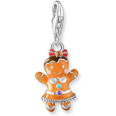 Thomas Sabo Charm 2200-691-7 Thomas Sabo Charm 2200-691-7
