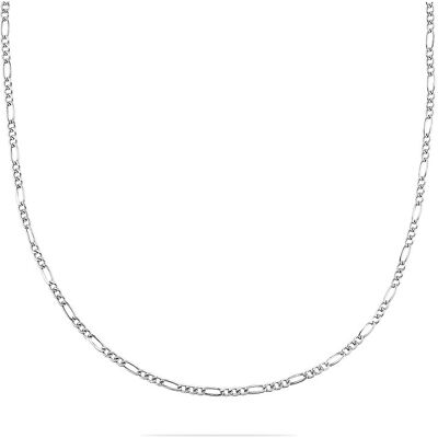 FAVS Kette 89202396 375er Weißgold FAVS Kette 89202396 375er Weißgold