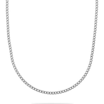 FAVS Kette 89202398 375er Weißgold FAVS Kette 89202398 375er Weißgold