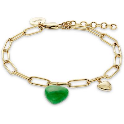 Guido Maria Kretschmer Armband 89202399 Edelstahl Guido Maria Kretschmer Armband 89202399 Edelstahl
