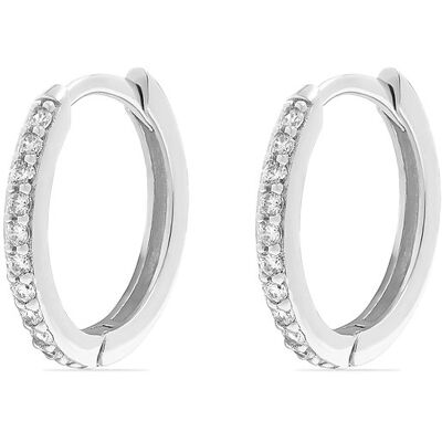FAVS Ohrhänger 89203004 925er Silber FAVS Ohrhänger 89203004 925er Silber