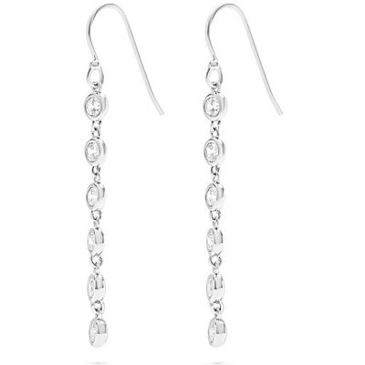FAVS Ohrhänger 89203007 925er Silber FAVS Ohrhänger 89203007 925er Silber