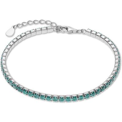Valeria Armband 89203023 925er Silber, recycelt Valeria Armband 89203023 925er Silber, recycelt