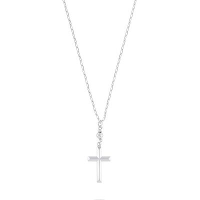 Valeria Kette 89203078 925er Silber, recycelt Valeria Kette 89203078 925er Silber, recycelt