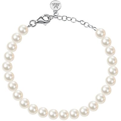 Morellato Armband SANH06 925er Silber Morellato Armband SANH06 925er Silber