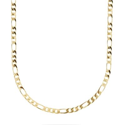 Valeria Kette 89204438 925er Silber, recycelt Valeria Kette 89204438 925er Silber, recycelt