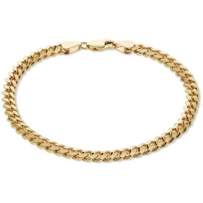 Valeria Armband 89204441 925er Silber, recycelt Valeria Armband 89204441 925er Silber, recycelt